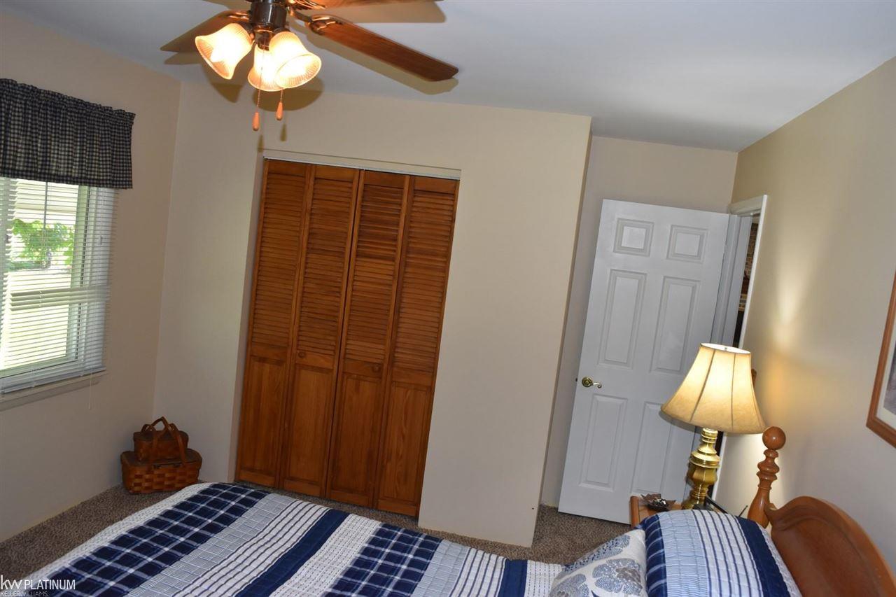 4197 Lubahn Road Casco, MI 48064 - Photo 33 of 52 Gallery Image 33