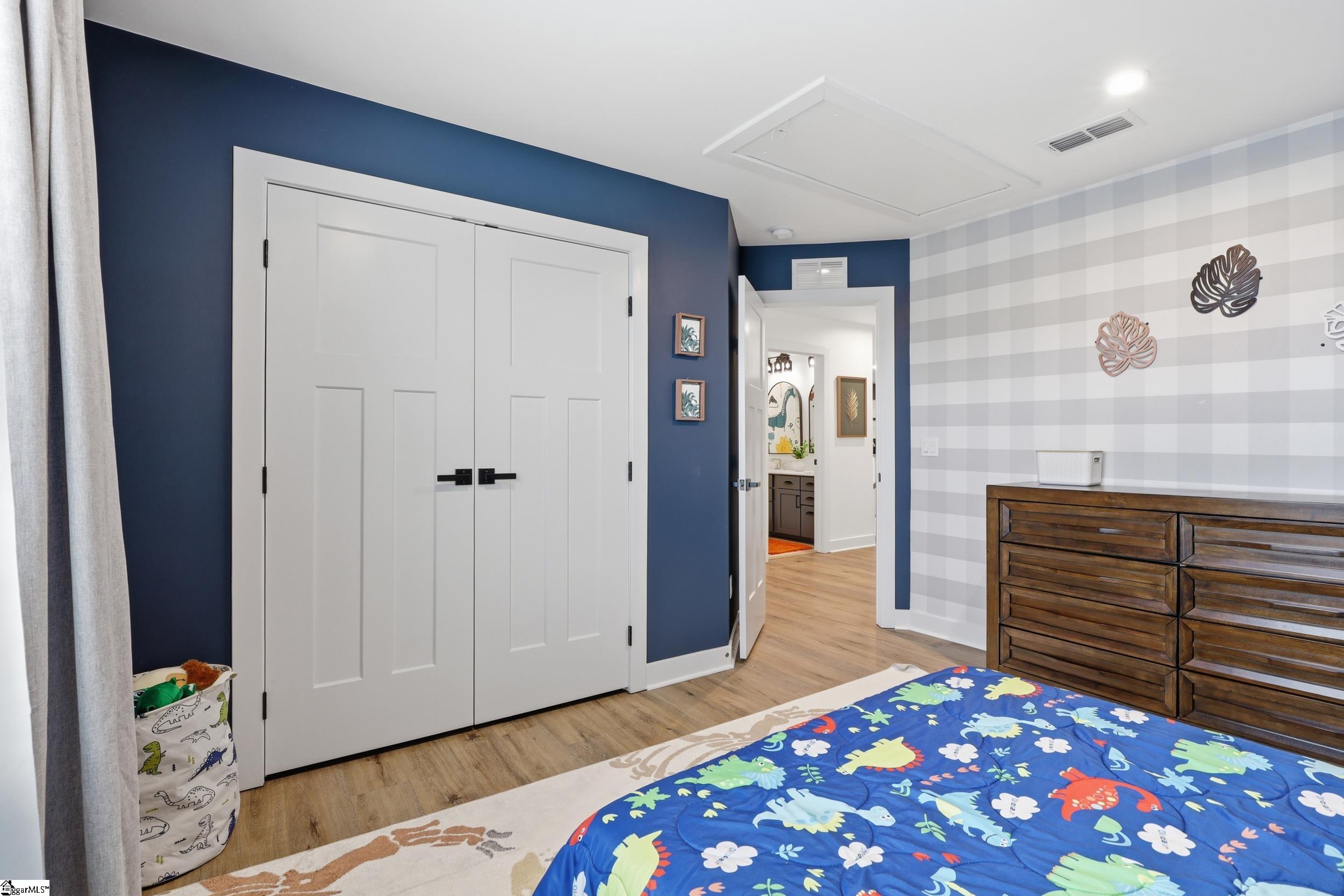 1 Comanche Trail Greenville, SC 29607 - Photo 20 of 45