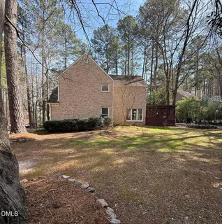 $750,000 | 100 Juniper Court, Carrboro, NC 27510