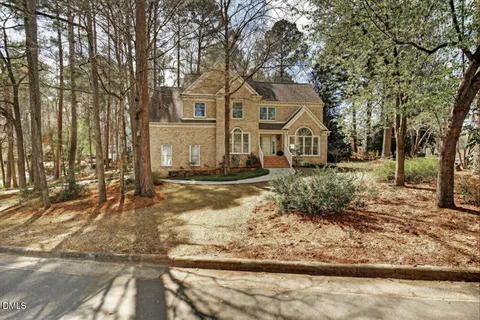 $750,000 | 100 Juniper Court, Carrboro, NC 27510