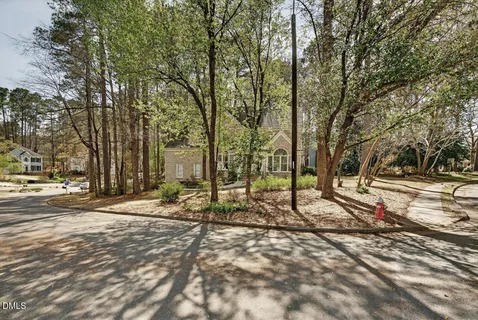 $750,000 | 100 Juniper Court, Carrboro, NC 27510