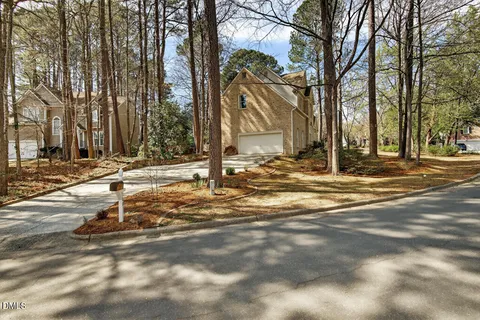 $750,000 | 100 Juniper Court, Carrboro, NC 27510