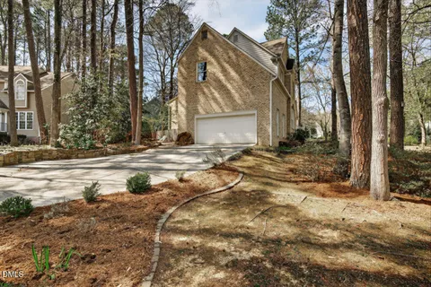 $750,000 | 100 Juniper Court, Carrboro, NC 27510