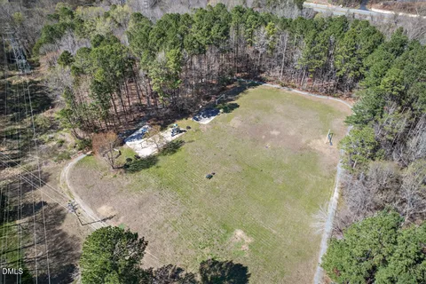 $750,000 | 100 Juniper Court, Carrboro, NC 27510