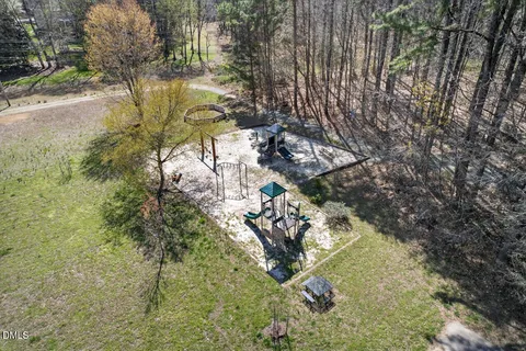 $750,000 | 100 Juniper Court, Carrboro, NC 27510