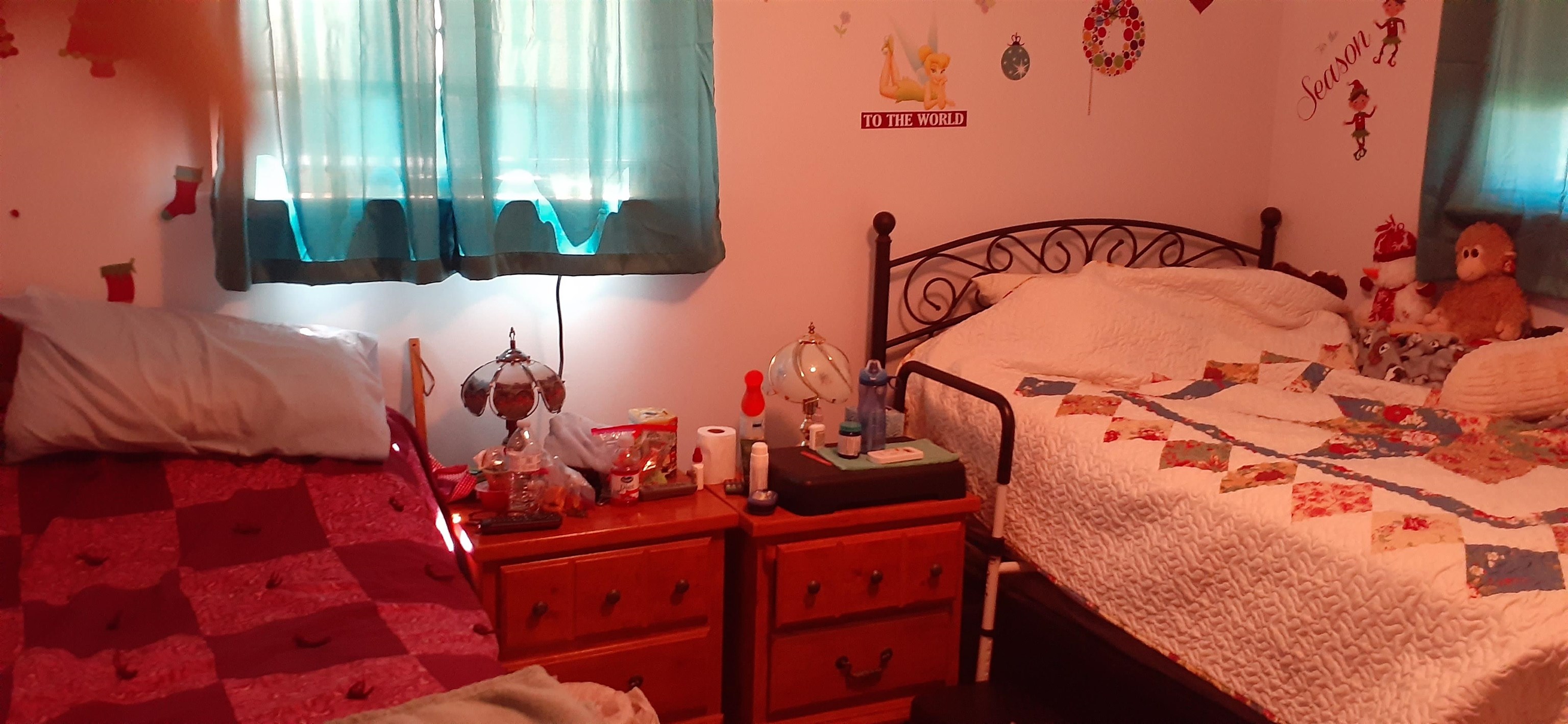9099 North Center Road Clio, MI 48420 - Photo 6 of 8 50086335-5.JPG