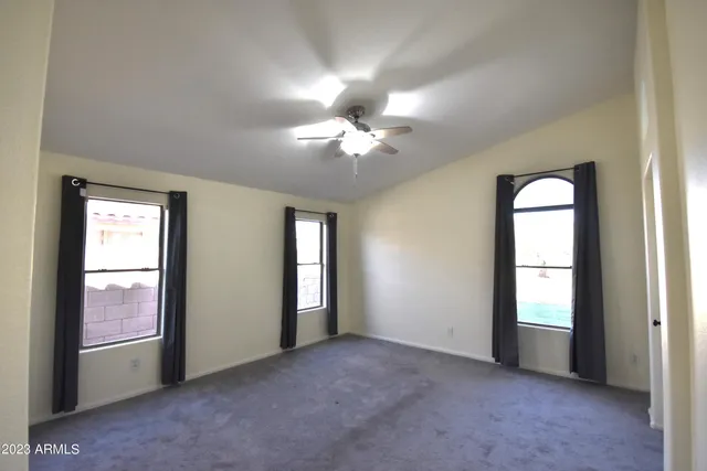 $2,295 | 10230 West Country Club Trail, Peoria, AZ 85383