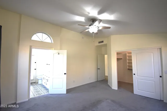 $2,295 | 10230 West Country Club Trail, Peoria, AZ 85383