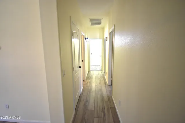 $2,295 | 10230 West Country Club Trail, Peoria, AZ 85383