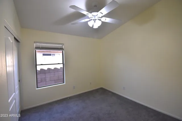 $2,295 | 10230 West Country Club Trail, Peoria, AZ 85383