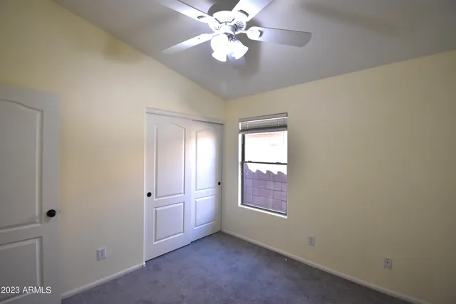 $2,295 | 10230 West Country Club Trail, Peoria, AZ 85383