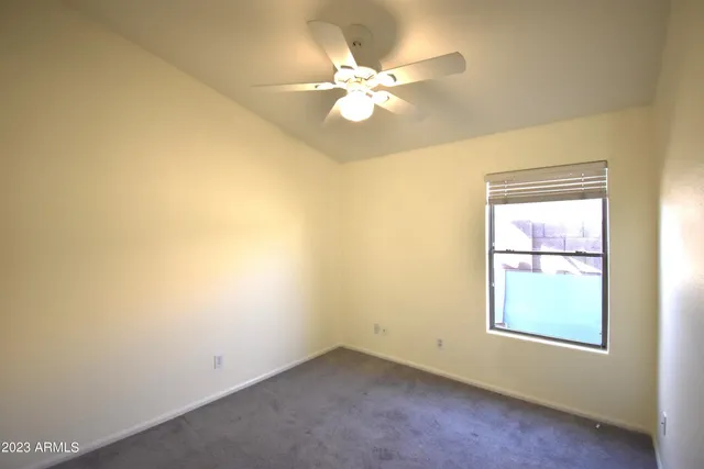 $2,295 | 10230 West Country Club Trail, Peoria, AZ 85383