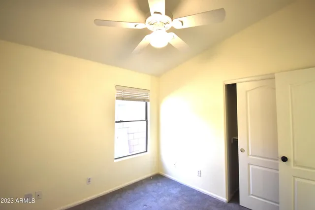 $2,295 | 10230 West Country Club Trail, Peoria, AZ 85383