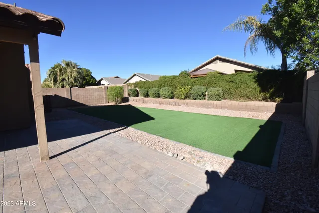 $2,295 | 10230 West Country Club Trail, Peoria, AZ 85383