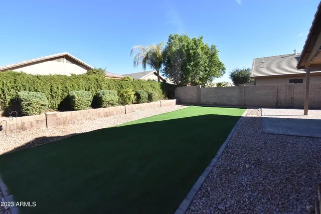 $2,295 | 10230 West Country Club Trail, Peoria, AZ 85383