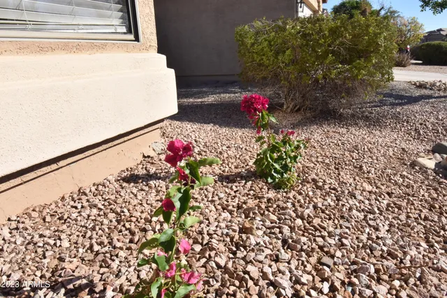 $2,295 | 10230 West Country Club Trail, Peoria, AZ 85383