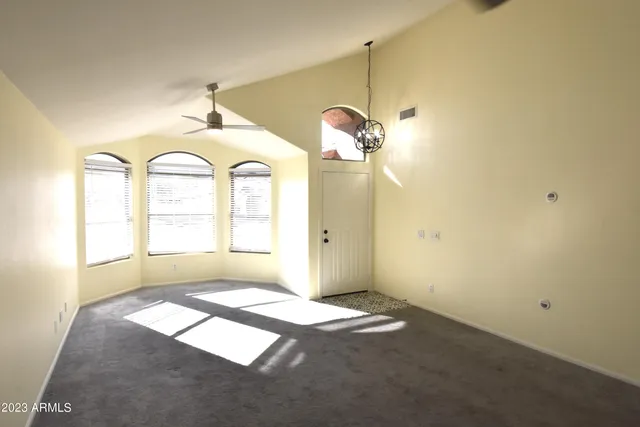 $2,295 | 10230 West Country Club Trail, Peoria, AZ 85383