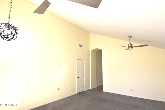 $2,295 | 10230 West Country Club Trail, Peoria, AZ 85383