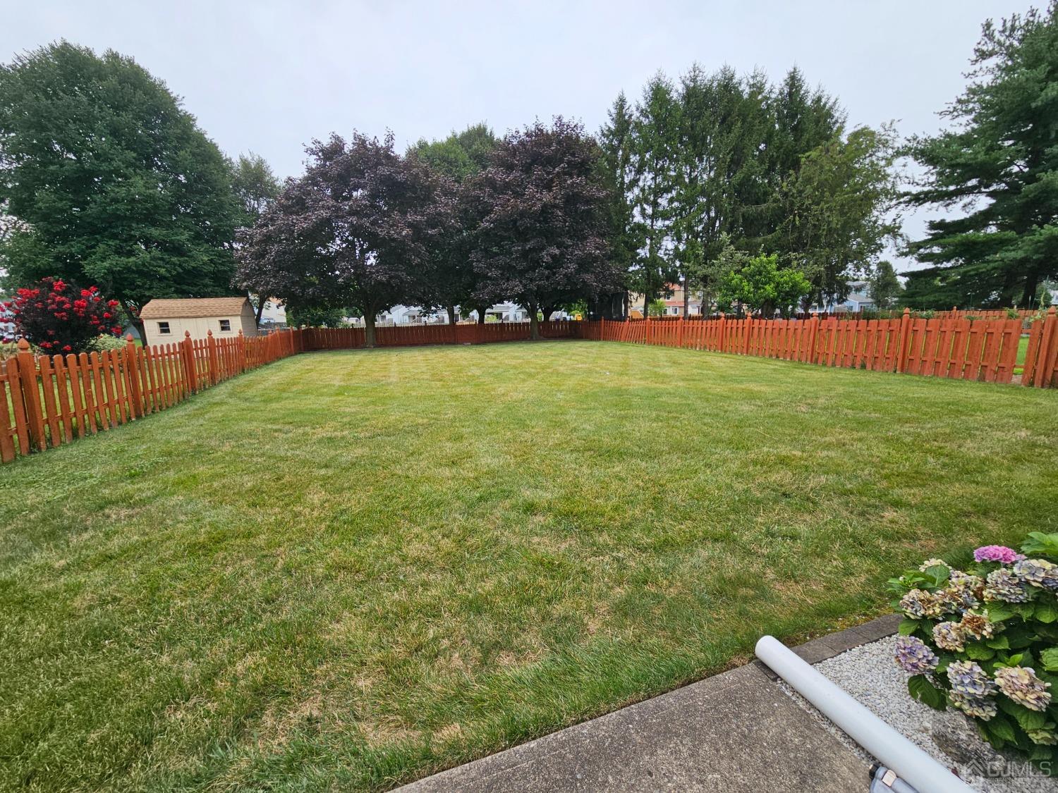 62 Rice Run East Brunswick, NJ 08816 - Photo 26 of 31