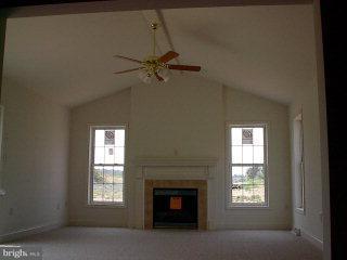 310 Rudy Dam Road Lititz, PA 17543 - Photo 2 of 3
