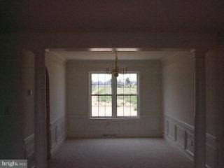 310 Rudy Dam Road Lititz, PA 17543 - Photo 3 of 3