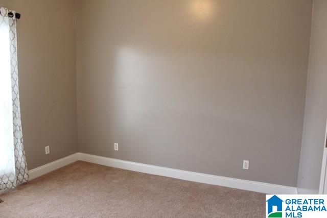 5065 Boiling Springs Road Ohatchee, AL 36271 - Photo 27 of 37 Gallery Image 27