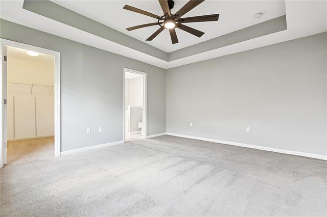 320 Allie Lane Luling, LA 70070 - Photo 8 of 15