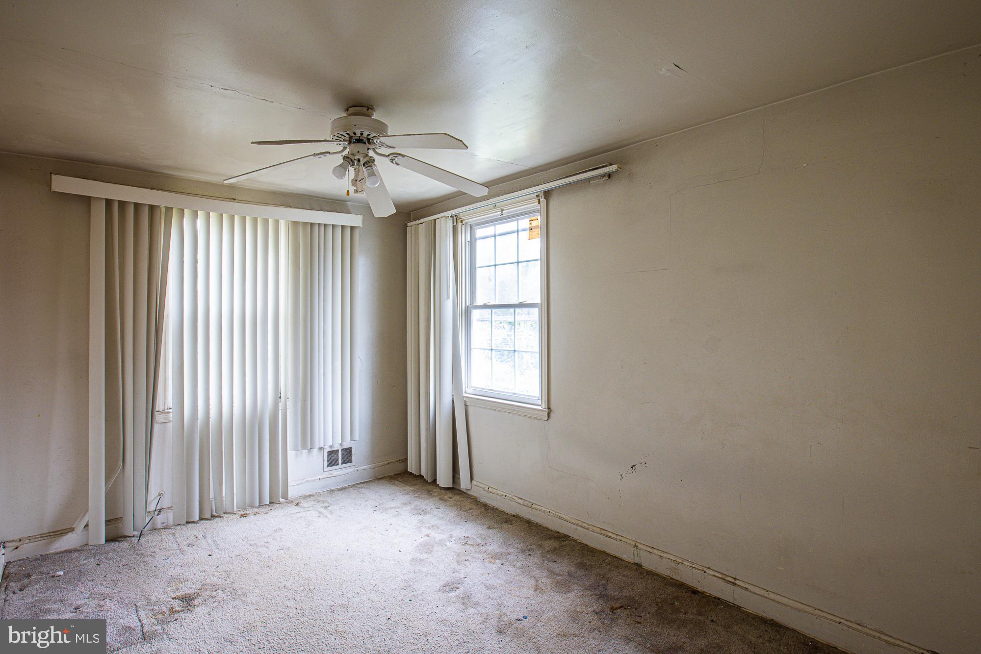 1025 Reverdy Road Baltimore, MD 21212 - Photo 19 of 24