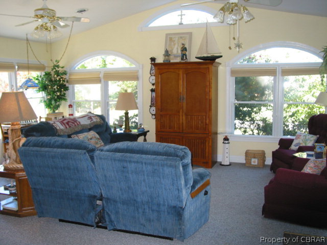 16 Pine Road Heathsville, VA 22473 - Photo 7 of 21 Gallery Image 7