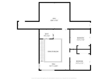 $1,700,000 | 450 Vine Hill Road, Santa Cruz, CA 95065