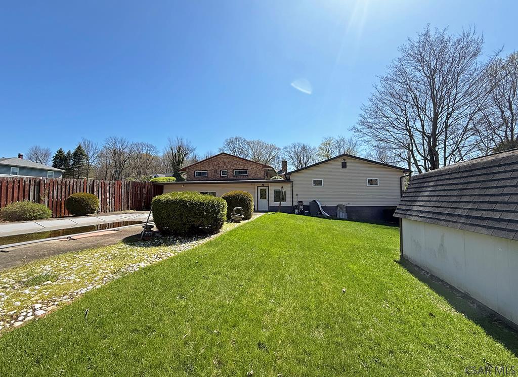 40 Reed Court Johnstown, PA 15902 - Photo 42 of 51 Gallery Image 42