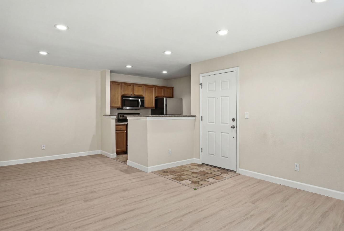 150 Reflections Drive, Unit 15 San Ramon, CA 94583 - Photo 8 of 54