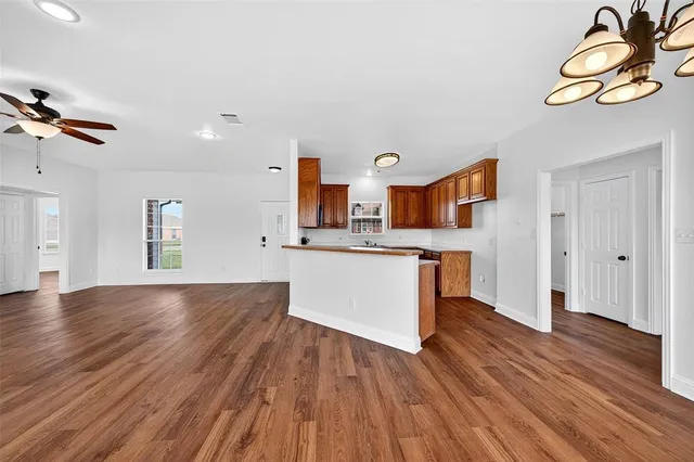 $344,900 | 501 Harris Street, Gunter, TX 75058