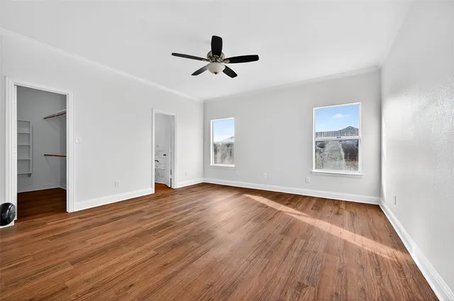 $344,900 | 501 Harris Street, Gunter, TX 75058