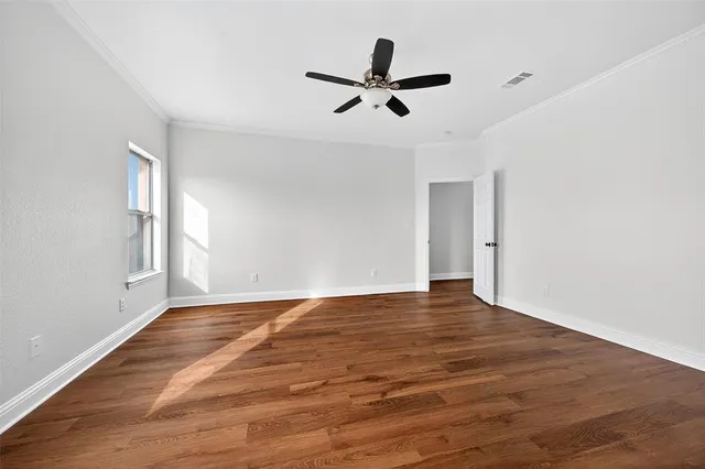 $344,900 | 501 Harris Street, Gunter, TX 75058