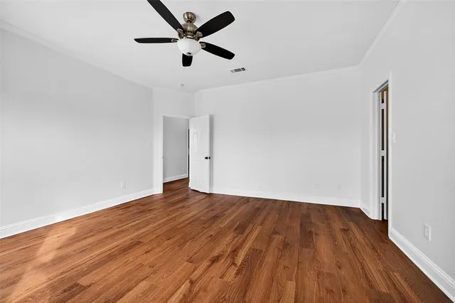 $344,900 | 501 Harris Street, Gunter, TX 75058