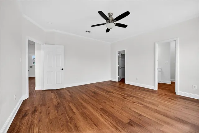 $344,900 | 501 Harris Street, Gunter, TX 75058