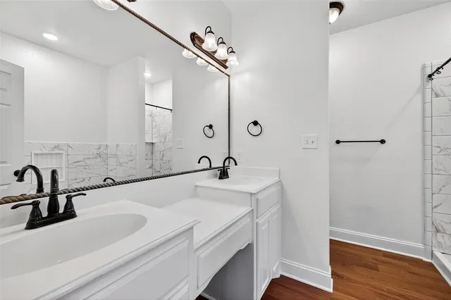 $344,900 | 501 Harris Street, Gunter, TX 75058