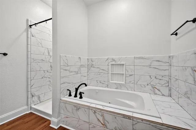 $344,900 | 501 Harris Street, Gunter, TX 75058