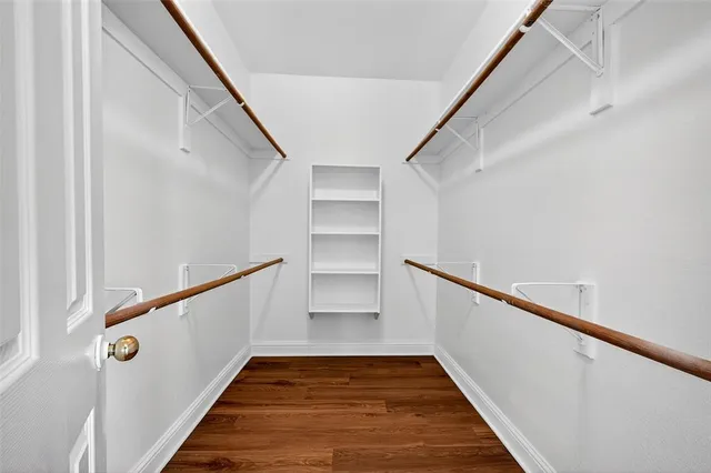 $344,900 | 501 Harris Street, Gunter, TX 75058