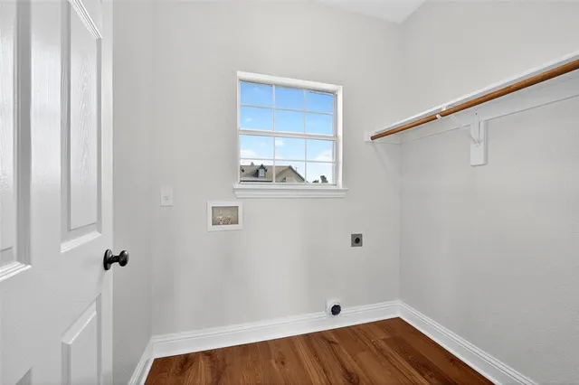 $344,900 | 501 Harris Street, Gunter, TX 75058