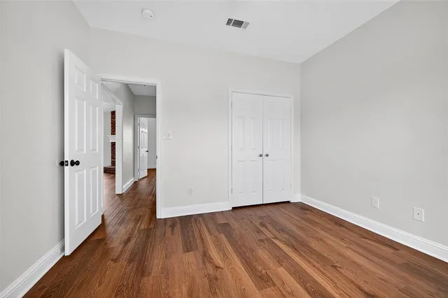 $344,900 | 501 Harris Street, Gunter, TX 75058