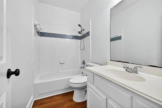 $344,900 | 501 Harris Street, Gunter, TX 75058