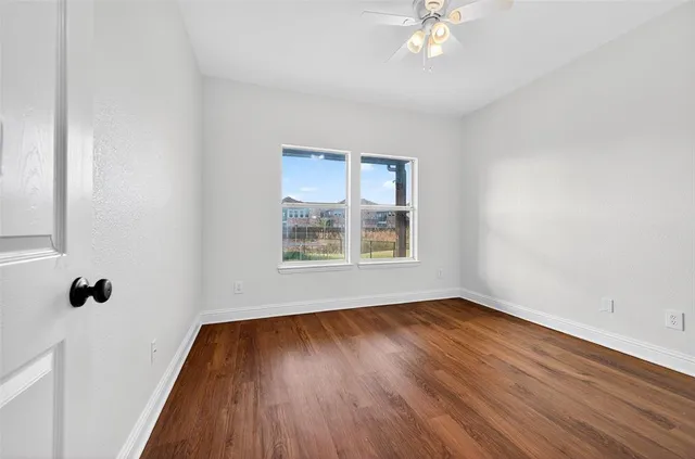 $344,900 | 501 Harris Street, Gunter, TX 75058