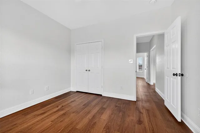 $344,900 | 501 Harris Street, Gunter, TX 75058