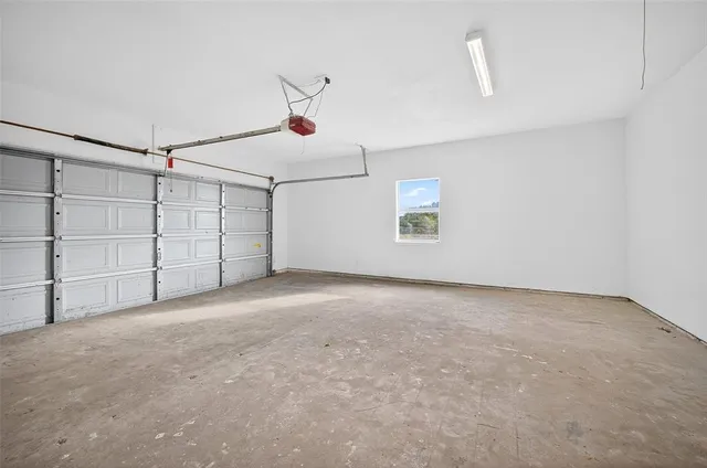 $344,900 | 501 Harris Street, Gunter, TX 75058