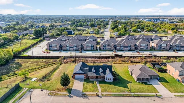 $344,900 | 501 Harris Street, Gunter, TX 75058