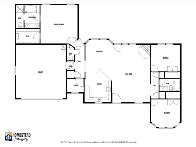 $344,900 | 501 Harris Street, Gunter, TX 75058