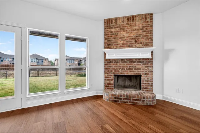 $344,900 | 501 Harris Street, Gunter, TX 75058