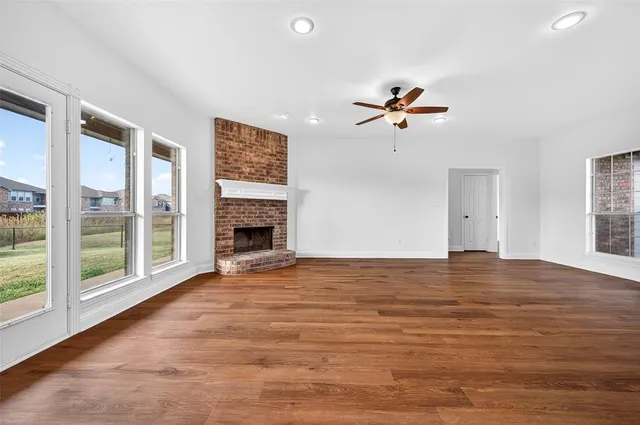 $344,900 | 501 Harris Street, Gunter, TX 75058